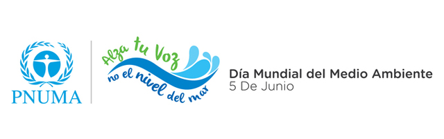 Cumbre Mundial sobre medio ambiente mexico