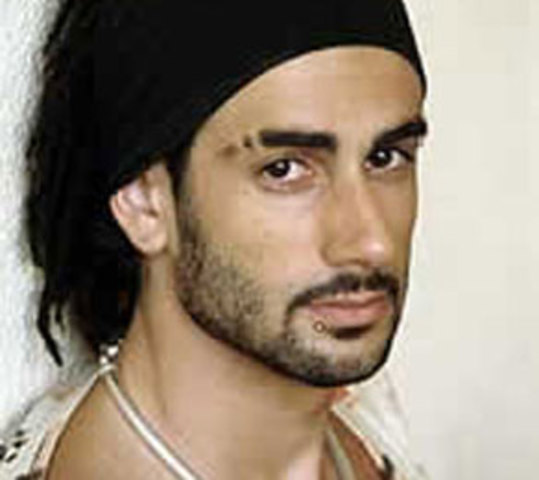 Sin noticias de Holanda