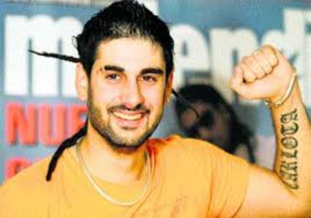 Mientras no cueste trabajo