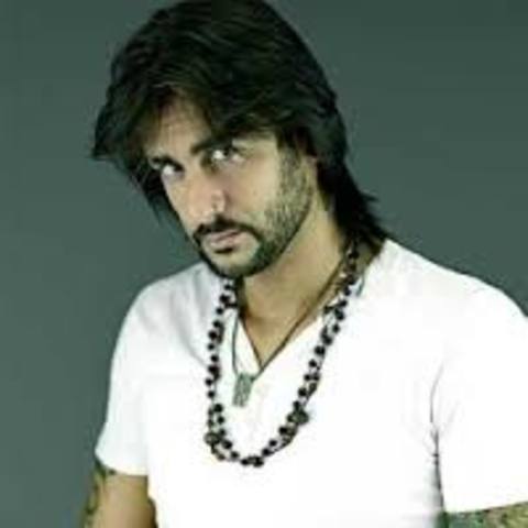 Curiosa la cara de tu padre