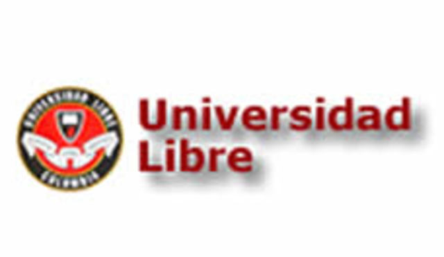 Universidad Libre.