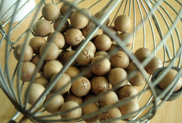 12 CONTEMPLAÇÃO POR LANCE