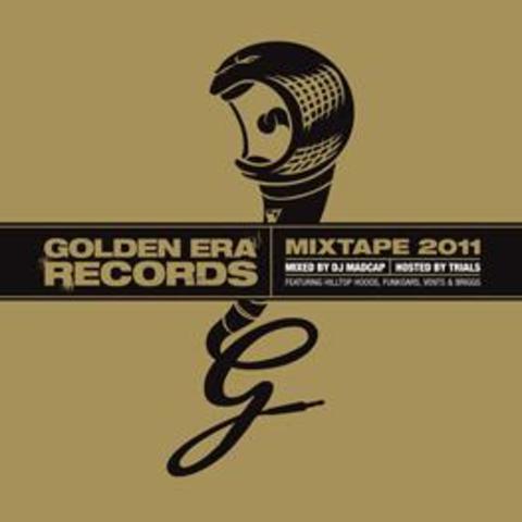 Golden Era