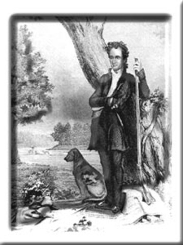 Stephan F. Austin recives a grant