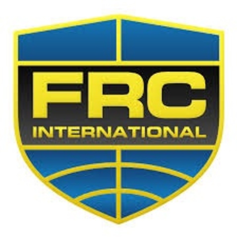 FRC