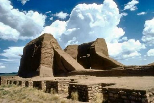 Francisco Vazquez de Coronado