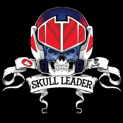 Nacimiento del Rock'n Roll