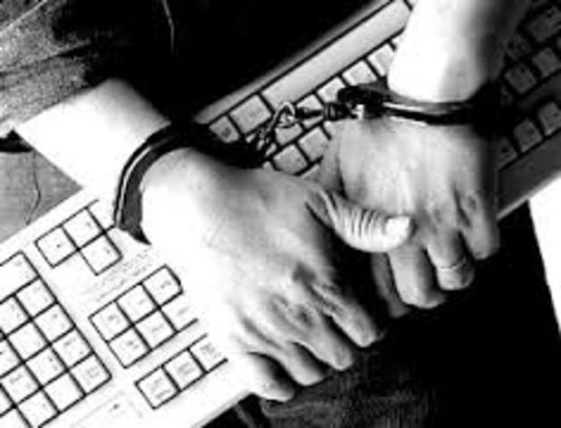 HABRIAN ROBADO MILLONES DE DOLARES DE PAGOS PO INTERNET EN BRAZIL