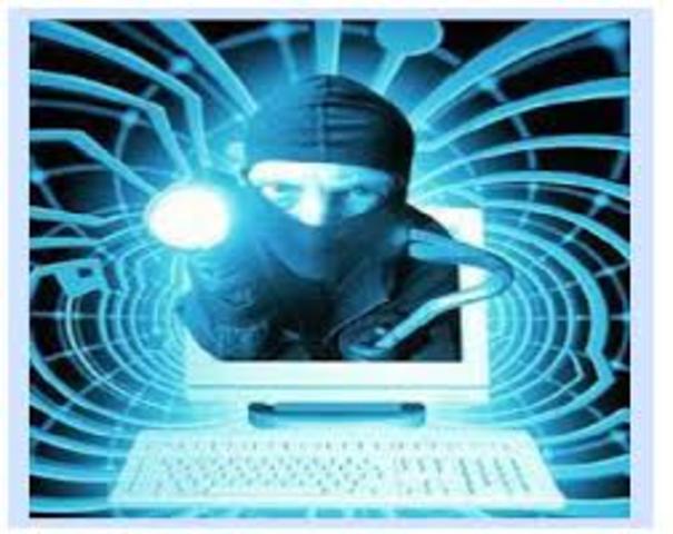 CAE RED QUE ROBO MAS DE $10.000 MILLONES POR INTERNET