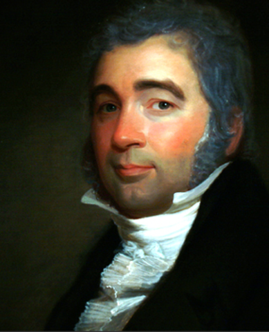 Concesión a la empresa Jose Cuervo