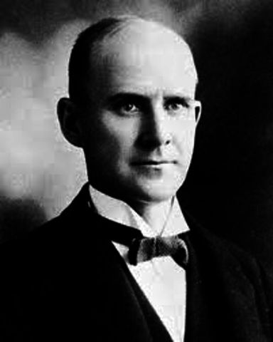 Social Democratic Party