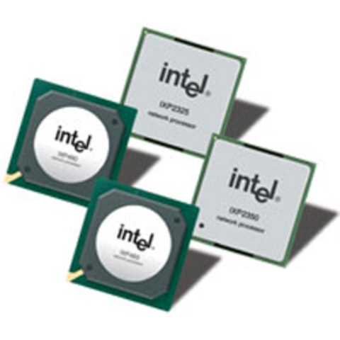 Intel viiv
