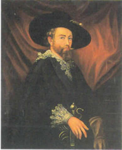 Funcionamiento de la Primera Taberna