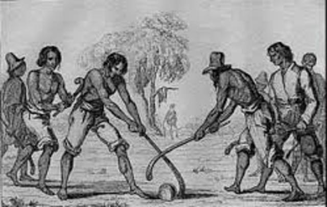 ANTECEDENTES DERECHO MEXICANO