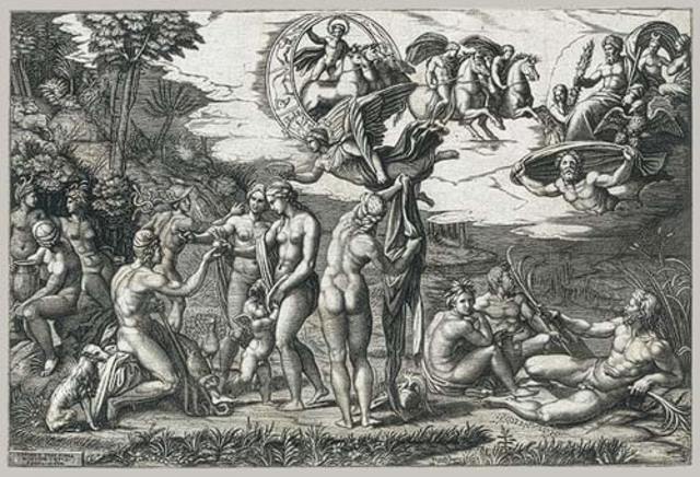 judgment of paris