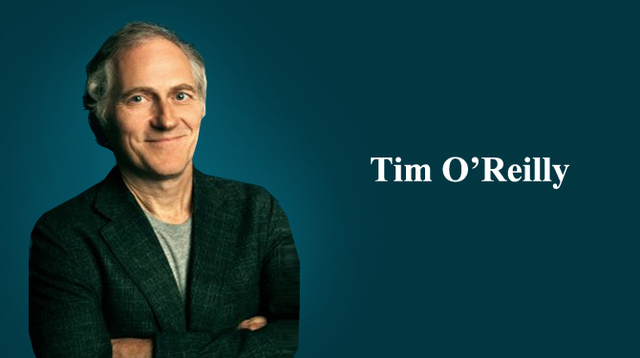 Creación de Web 2.0