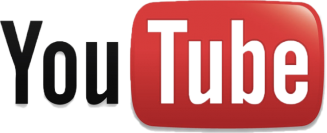 Intercambio Multimedia