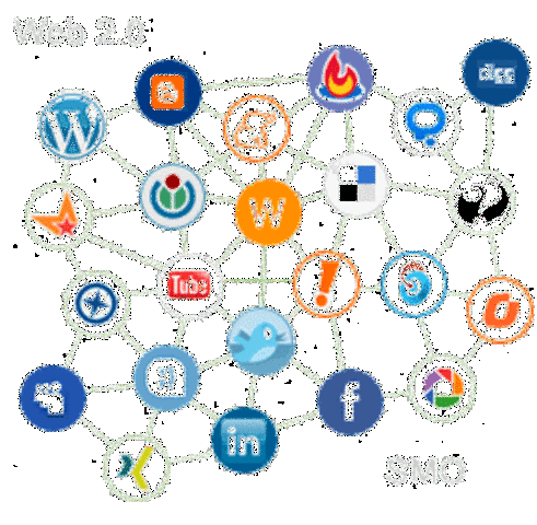 Web 2.0
