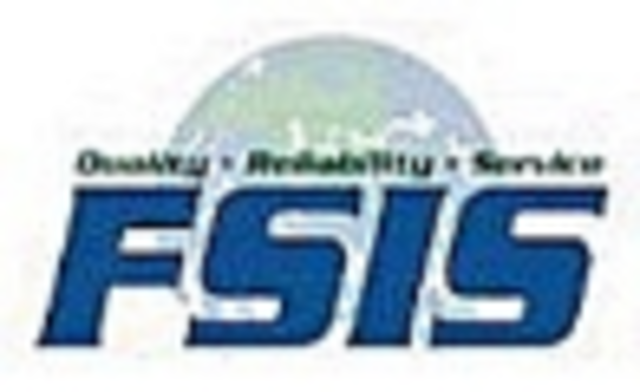 FSIS
