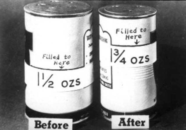 McNavy-Mapes Amendment