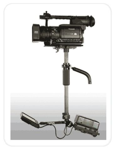 stedicam