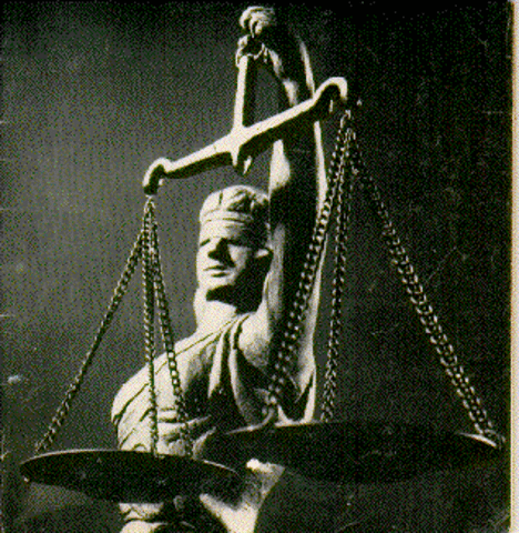 SURGIMIENTO DEL PRINCIPIO TUITIVO DEL ESTADO