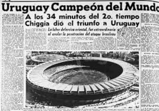 cuarto muldial de futbol