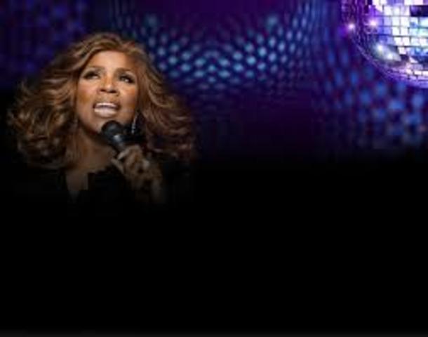 Gloria Gaynor records "Never Can Say Goodbye" -- the first disco record on US radio