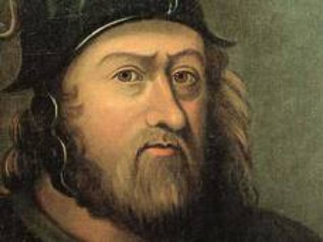 first appearance of Robin Hood in literature