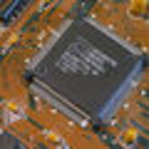 AMD Am386