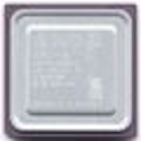 AMD K6-2