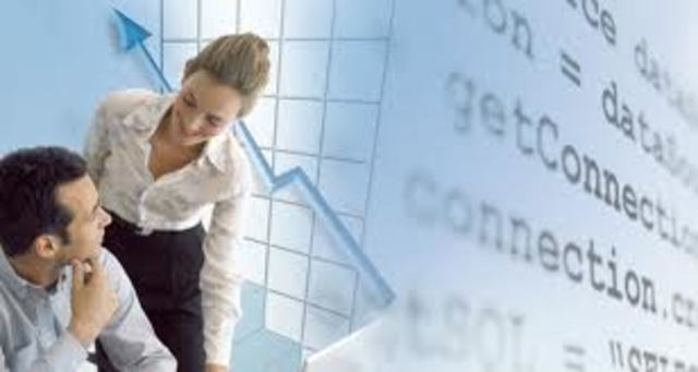 Administración moderna.