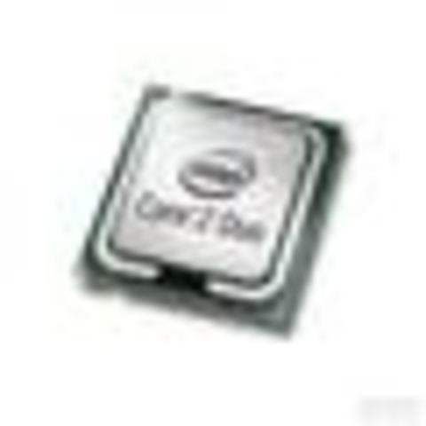 Intel Core 2
