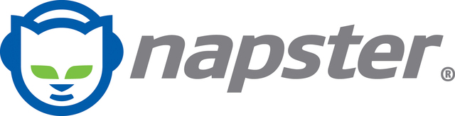 napster created