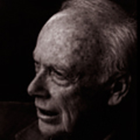 James Watkins & Francis Crick