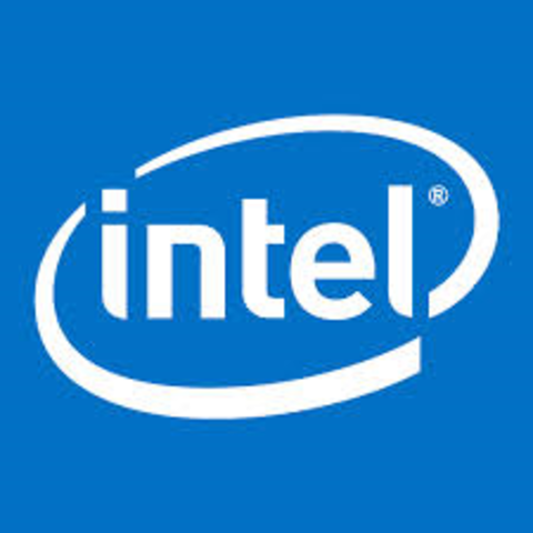 intel announces breakthrough