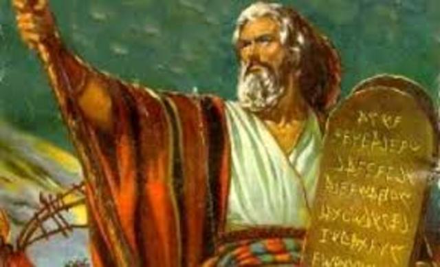 hebreos 1200 (a.d.c.)