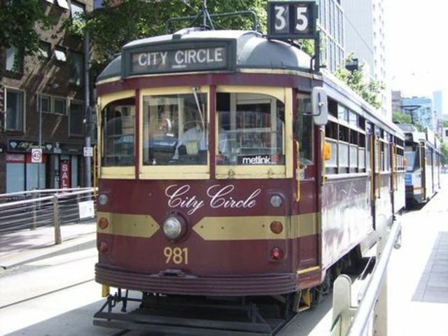 Rail trail - the Byron plan