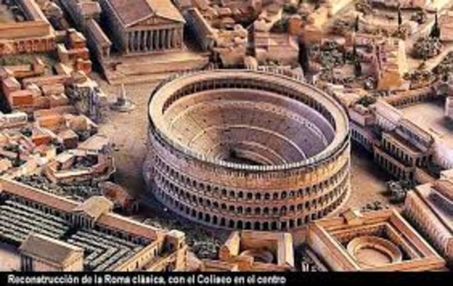 roma 200 (a.d.c.)
