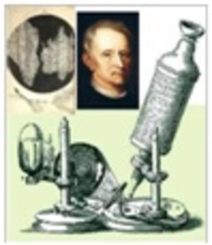 Robert Hooke