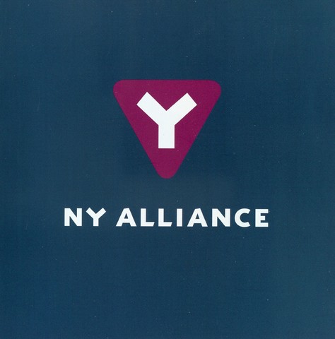 Stiftelse af Ny Alliance