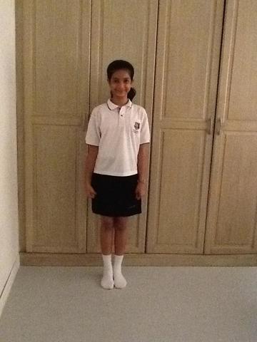 1st school in Malaysia