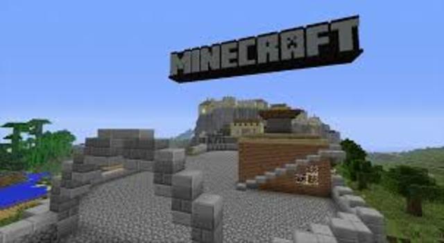 xbox life version 12