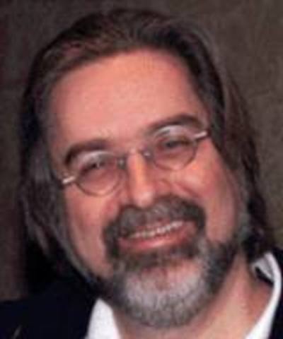 ultimo capitulo meanwhile