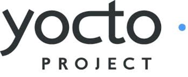 el gran proyecto reconstructor