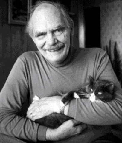 NON-RADIOACTIVE MOLECULE TRANSFER CREATED