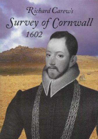 Juegos de Cornualles