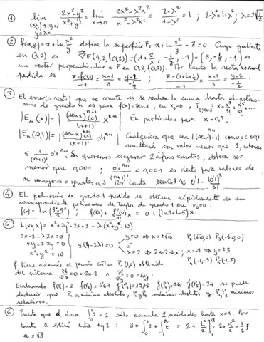 Principios generales de la administracion