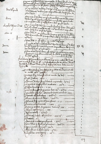 500 AC  sumerios   establecieron registros escritos para uso comercial y gubernamental