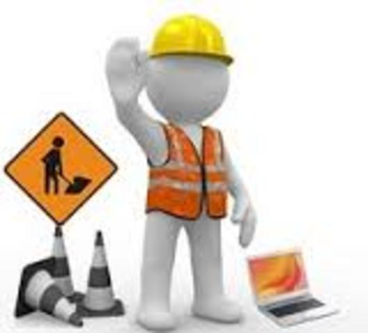 Ley de Riesgos Profesionales